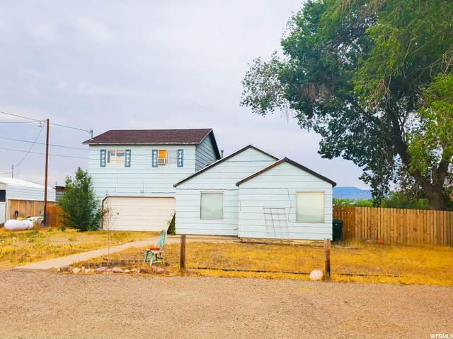6167 9500 - Photo 1