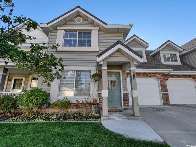 1432 Olympic Ln - Photo 1