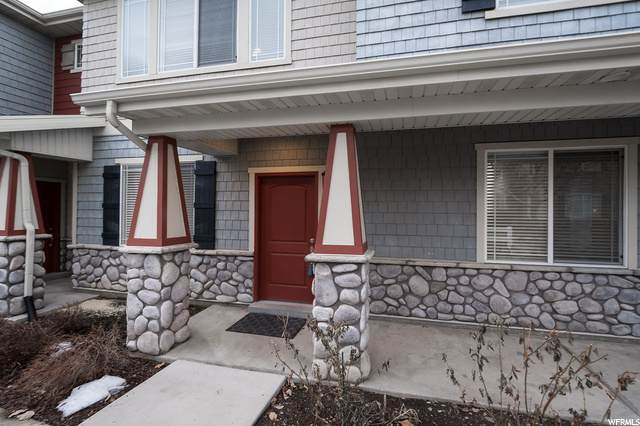 1488 10 St - Photo 1