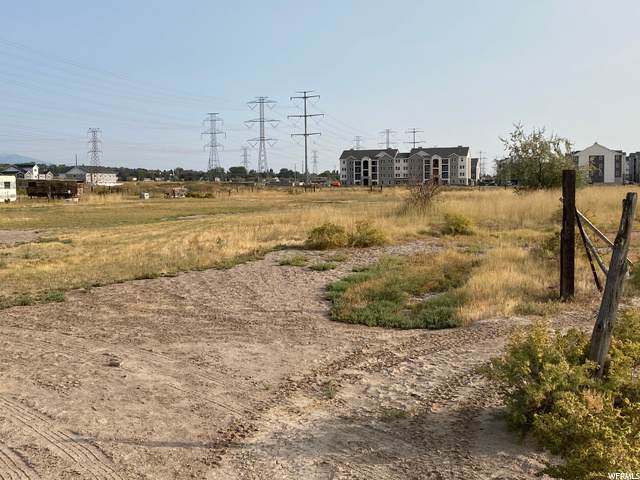 3289 3600 - Photo 1