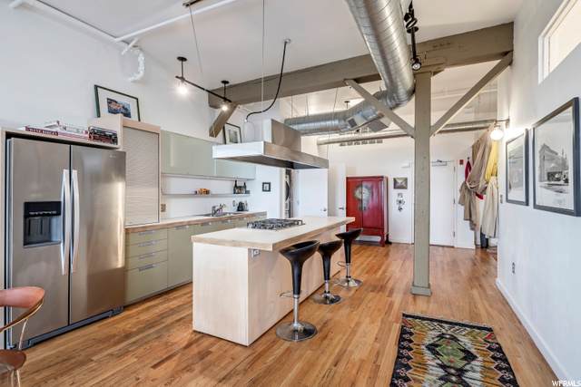 159 Broadway - Photo 1