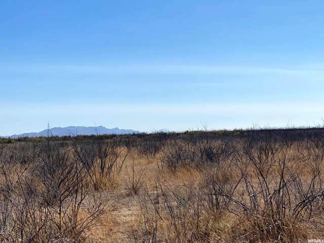 14000 5600 - Photo 1