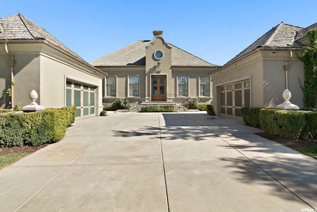 888 Island Rd - Photo 1