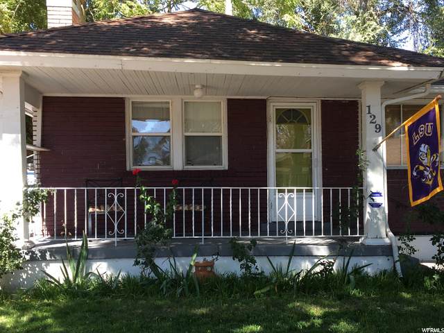 129 Yale Ave - Photo 1