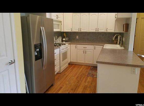 70 Main St - Photo 1