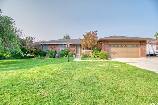 10318 Golden Willow Dr - Photo 1