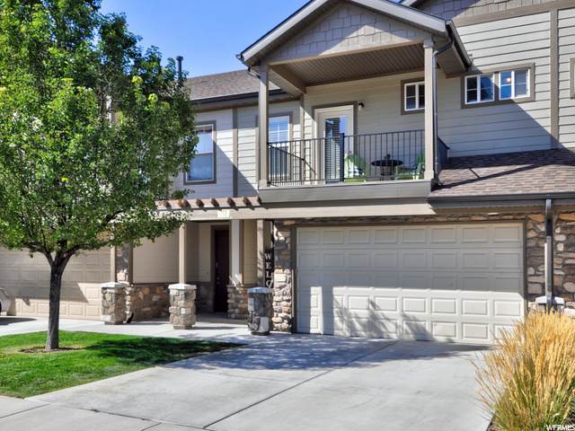 752 Club Oaks Dr - Photo 1