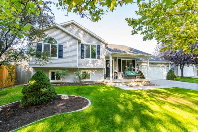 7965 Tinamous Rd - Photo 1