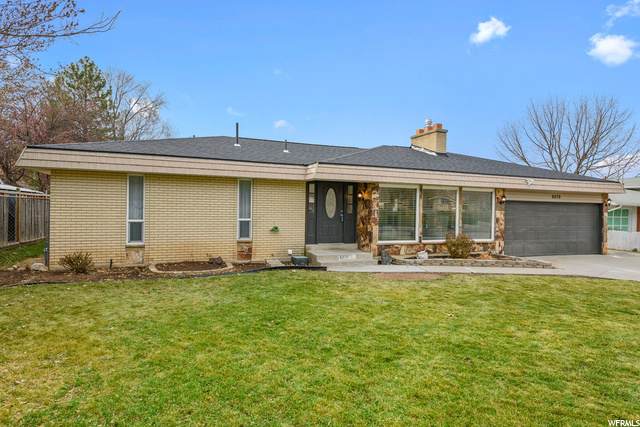 6370 Ashwood Dr - Photo 1