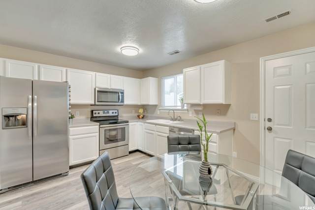 426 2050 - Photo 1