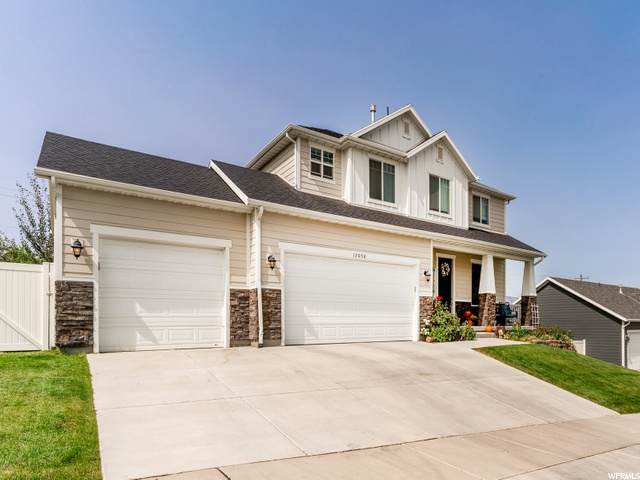 13058 Muzzleloader Dr - Photo 1