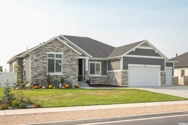 453 Blue Spruce Dr - Photo 1