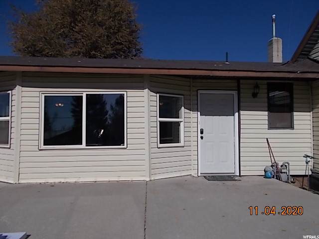 298 100 - Photo 1