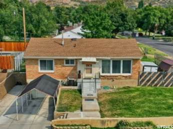 2190 Taylor Ave - Photo 1