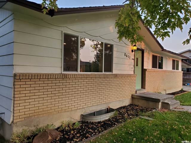 8671 910 - Photo 1