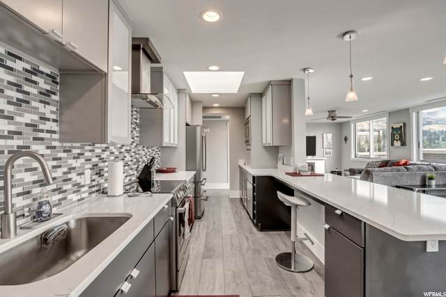 777 South Temple - Photo 1