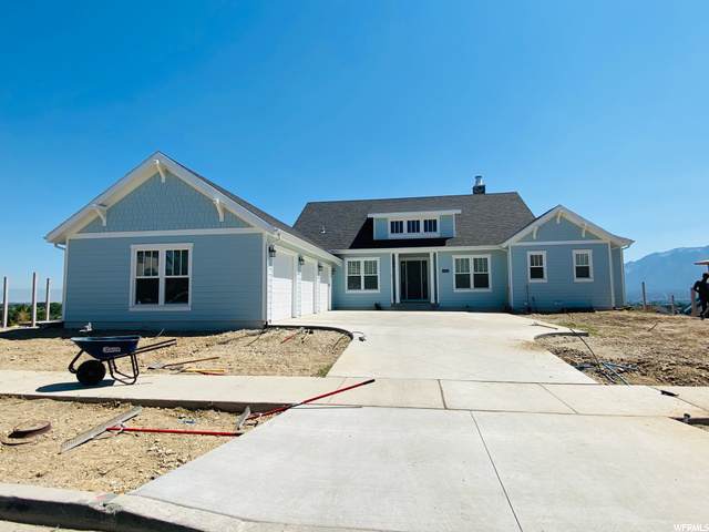 4109 Open Crest Dr - Photo 1