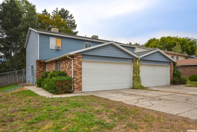 3490 Chadbourne Dr - Photo 1