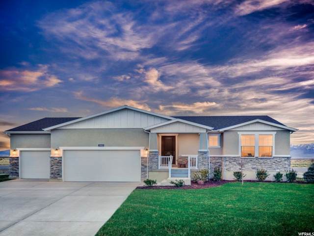 5893 Lafayette Dr - Photo 1