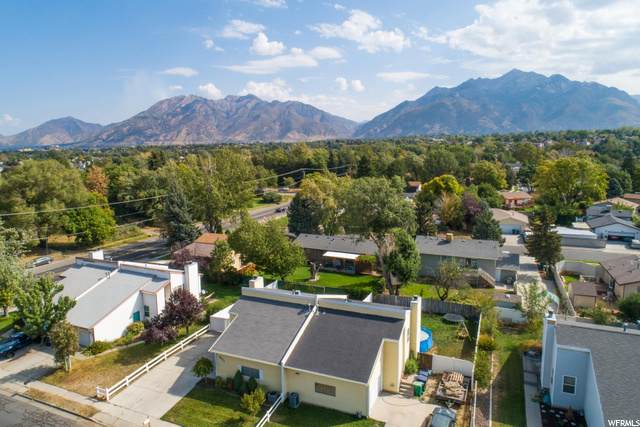 8621 Green Way - Photo 1