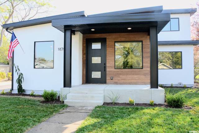 1839 Lake St - Photo 1