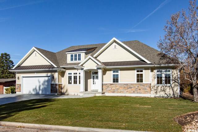 2327 Arnett Dr - Photo 1