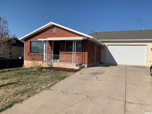2270 5950 - Photo 1