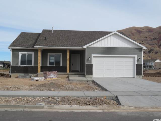 1463 480 - Photo 1
