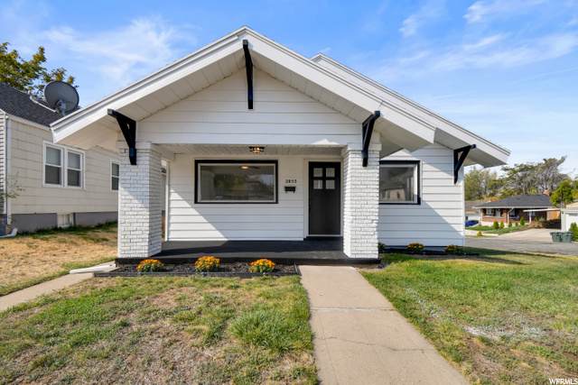 2853 Madison Ave - Photo 1
