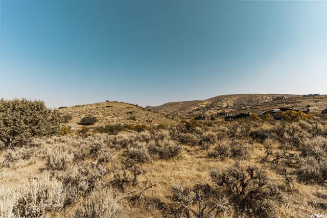 2069 Oquirrh Cir - Photo 1