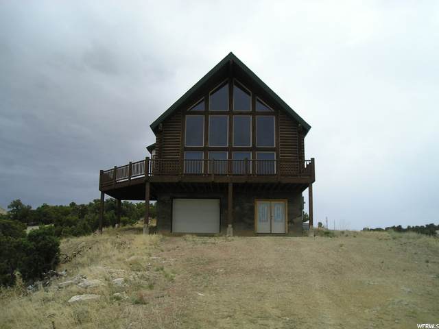 12511 Edythe Marett Dr - Photo 1
