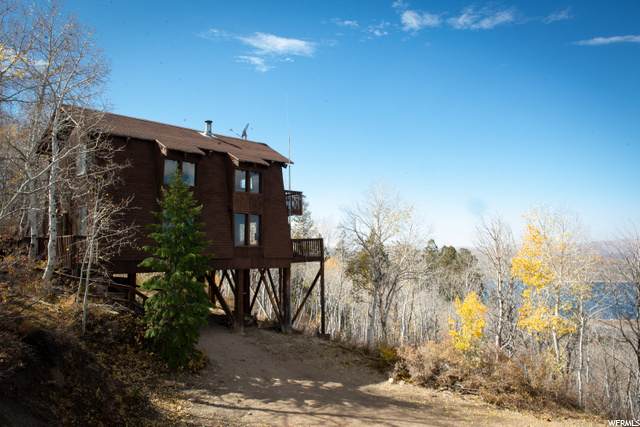 8334 Bristlecone Dr - Photo 1
