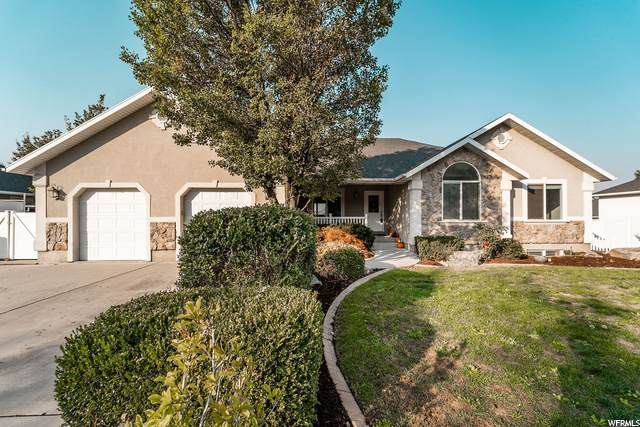 10255 Forest Creek Dr - Photo 1