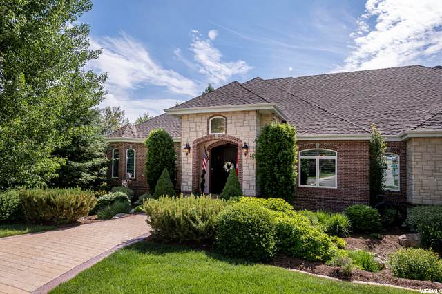364 Tanner Ln - Photo 1