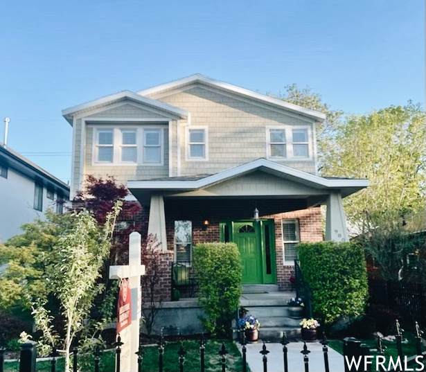 980 Wilson Ave - Photo 1