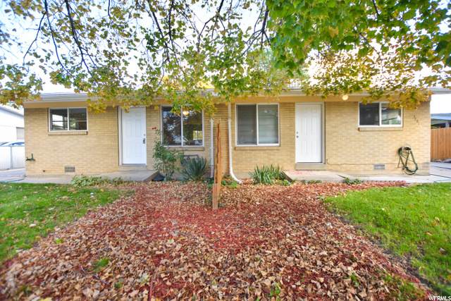 3689 Redmaple Rd - Photo 1