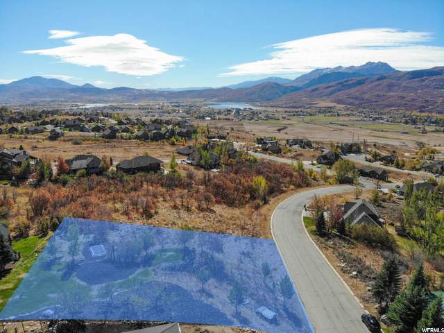 3668 Elkridge Trl Lot 1 - Photo 1