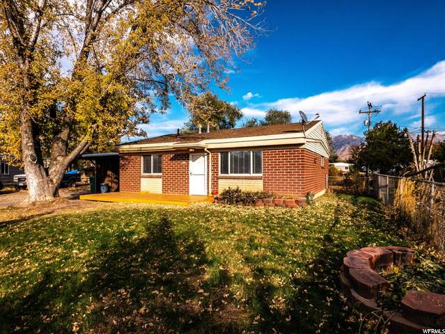1308 Kent Cir - Photo 1