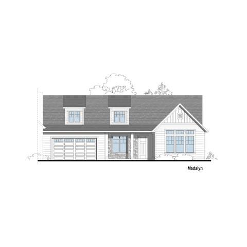 105 Salem Canal Rd - Photo 1