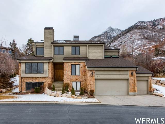 4797 Mountain Ln - Photo 1