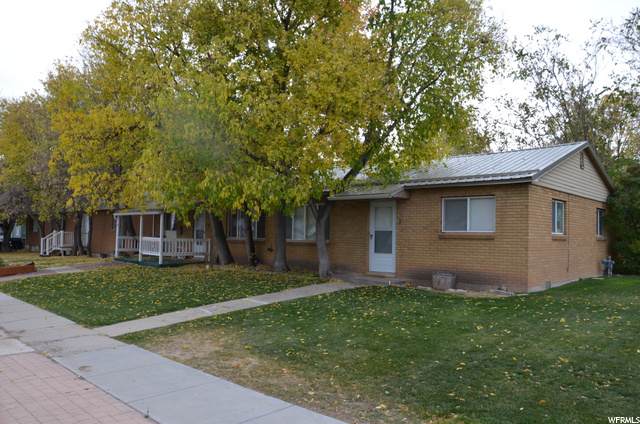 414 200 - Photo 1