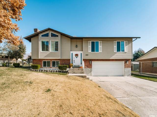 714 Snowcreek Cir - Photo 1