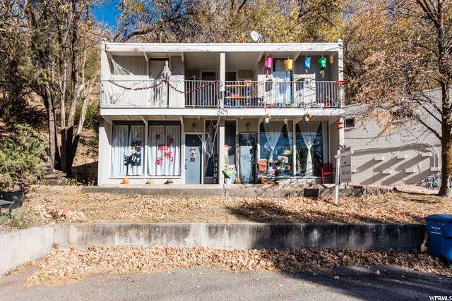 895 Canyon Rd - Photo 1