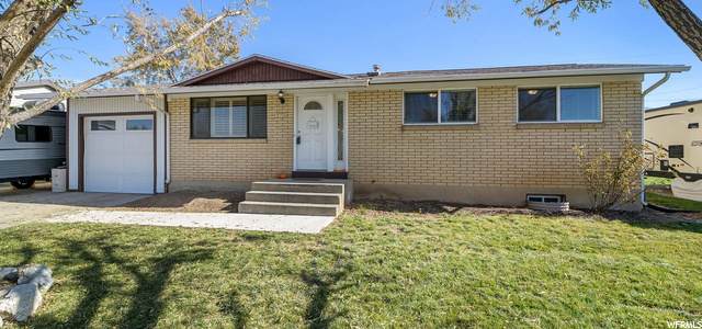 2155 Sorrento Dr - Photo 1