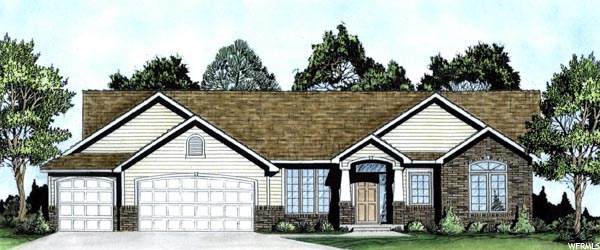 1189 Valley View Dr - Photo 1
