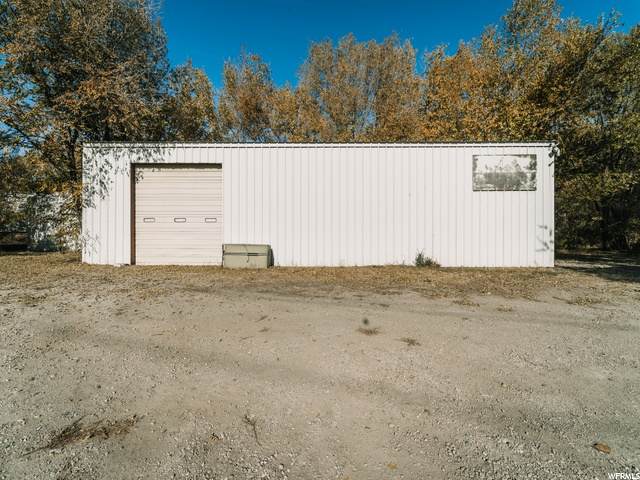 820 2100 - Photo 1
