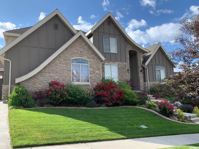 4904 Eagle Nest Ln - Photo 1