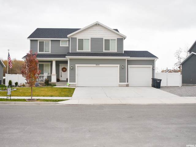 8323 Cobblerock Rd - Photo 1