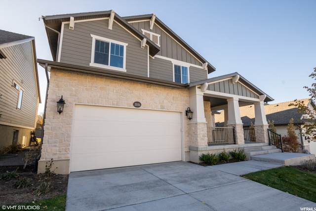 2034 Pepper View Cir - Photo 1