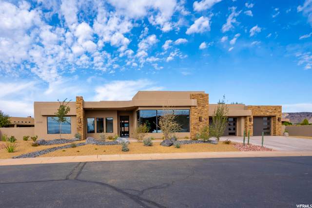 2206 Silver Cloud Dr - Photo 1